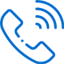 Phone Icon - Sierra Air