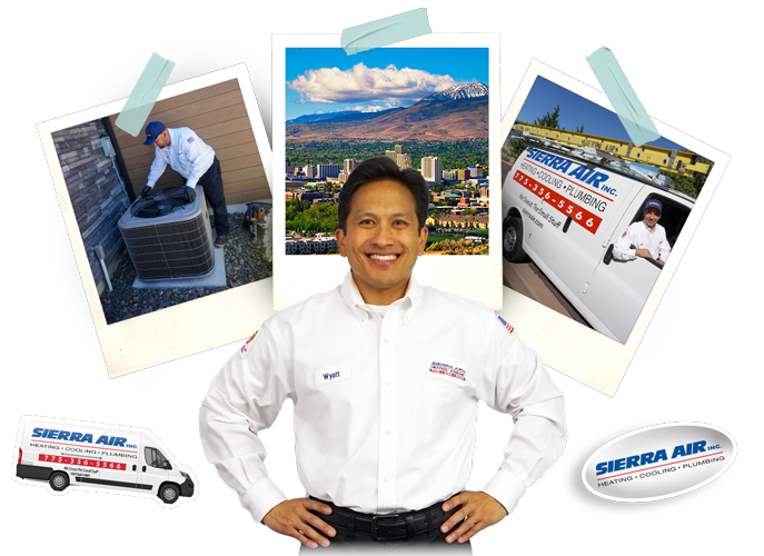 Summer Ready Campaign