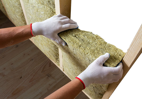 Wall Wall