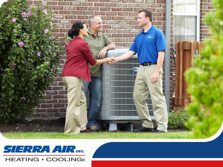 04C4C4434Ccbd01657A3E289Caf7Ac2Ef660Fb87 The Basic Tools Of Professional Hvac Technicians