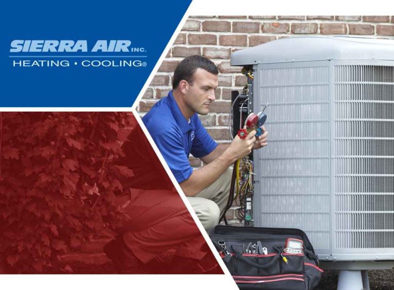 8F8F07Ad5E3694F08952D12B7D5Fac140Ace2464 7 Strange Hvac Noises And What They Are Trying To Tell You