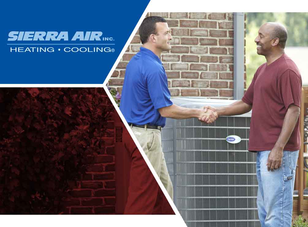 Seer Vs. Eer: Understanding Air Conditioner Ratings
