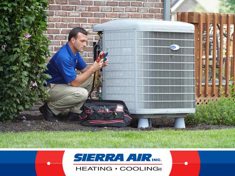 9C898C5Cfaca57D3E6F2127Cba0Be0Fb7C31Cb79 Money Saving Tips For Commercial Hvac Systems