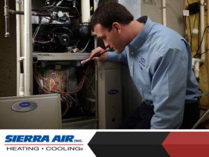 Bf5Ba51322608951C1Caa6C0E1Dd2Fdce3610C90 Tips On Diagnosing Oil Burner Noises