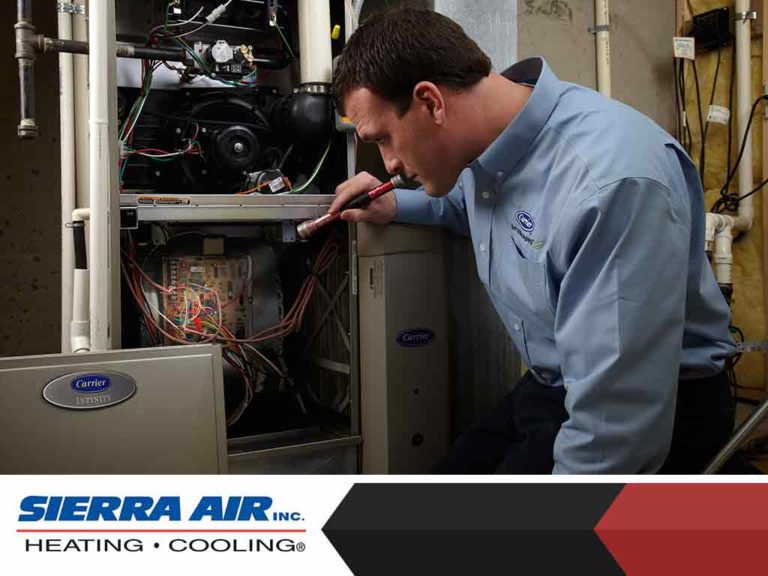 Bf5Ba51322608951C1Caa6C0E1Dd2Fdce3610C90 Tips On Diagnosing Oil Burner Noises