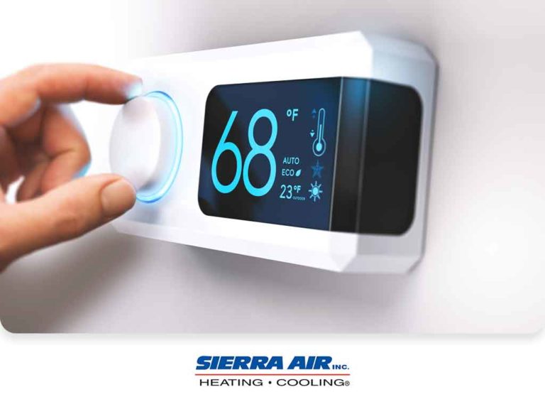 3752C64D6C6A5Dfd401Cc6001D2936E7Ddc9A2Cc Thermostat Diagnostics 5 Tips To Follow