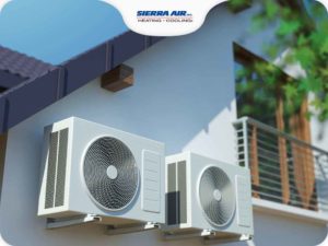 Ec0516065Bfdc0Df8Ede8327E46267Cd73115931 Should You Maintain Your Furnace In Summer