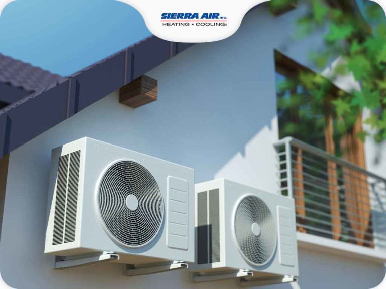 Ec0516065Bfdc0Df8Ede8327E46267Cd73115931 Should You Maintain Your Furnace In Summer