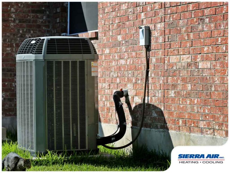 How To Prepare Your Hvac System For Spring