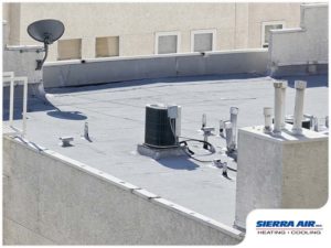 251B291Fc6157586B9B6Ffce294Efb0779Eea99A 61 Sierraair1