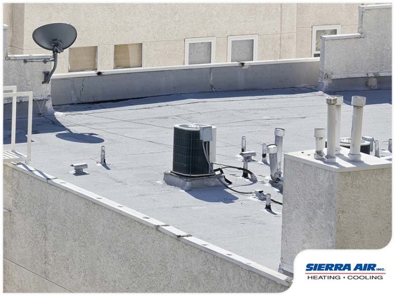 251B291Fc6157586B9B6Ffce294Efb0779Eea99A 61 Sierraair1