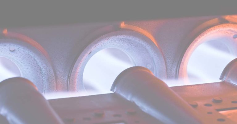 Important Questions To Ask When Replacing A Furnace