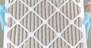 How To Find The Right Hvac Filter Size
