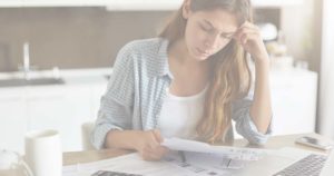 Energy-Saving Tips To Help You Lower Electric Bills This Fall And Winter