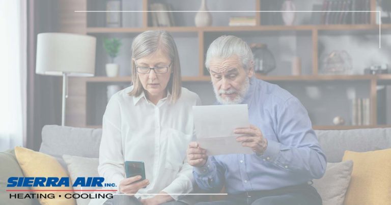 Hvac Mistakes Headers