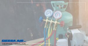 What Is Refrigerant And Why Is It In Air Conditioners Header