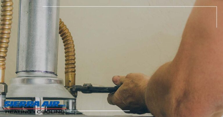 How To Extend The Life Of Your Water Heater