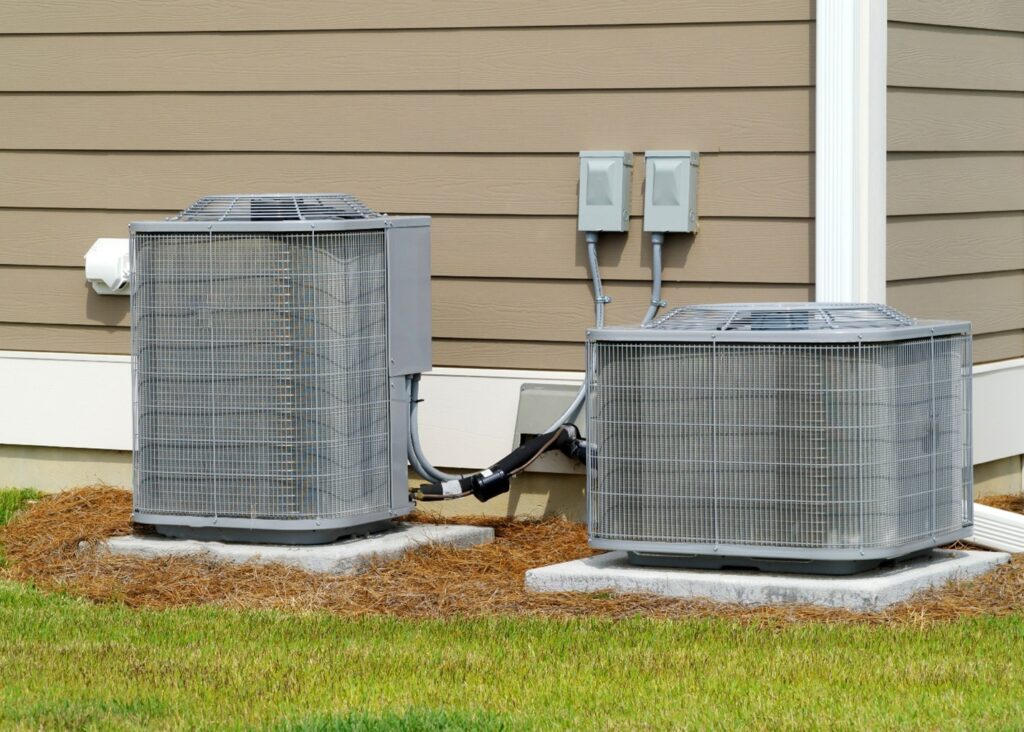 Air Conditioner Life Spans