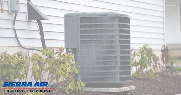 How To Get Your Air Conditioner Ready For Summer