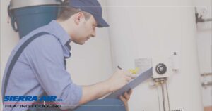 Sra Blog Header Image Template