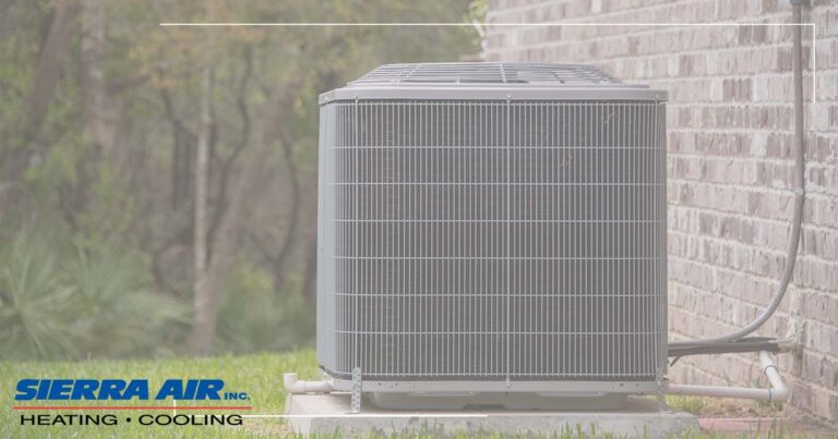 How Long Will My Hvac Last