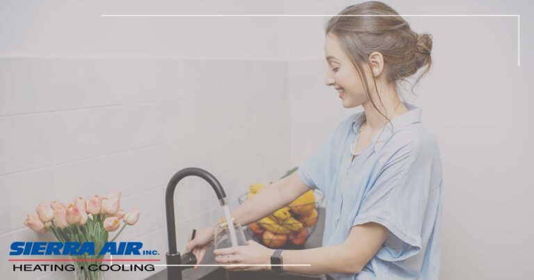 Sra How To Improve Your Water Quality With Pipe Replacement 1