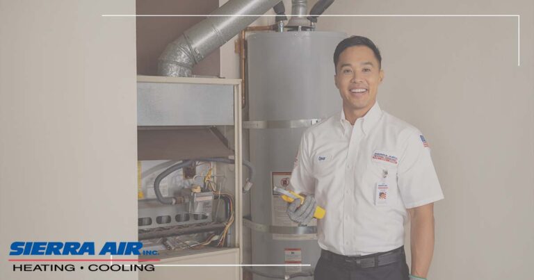 Energy-Efficient Hvac Options