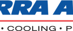 Reno HVAC Services | Sierra Air Inc. logo