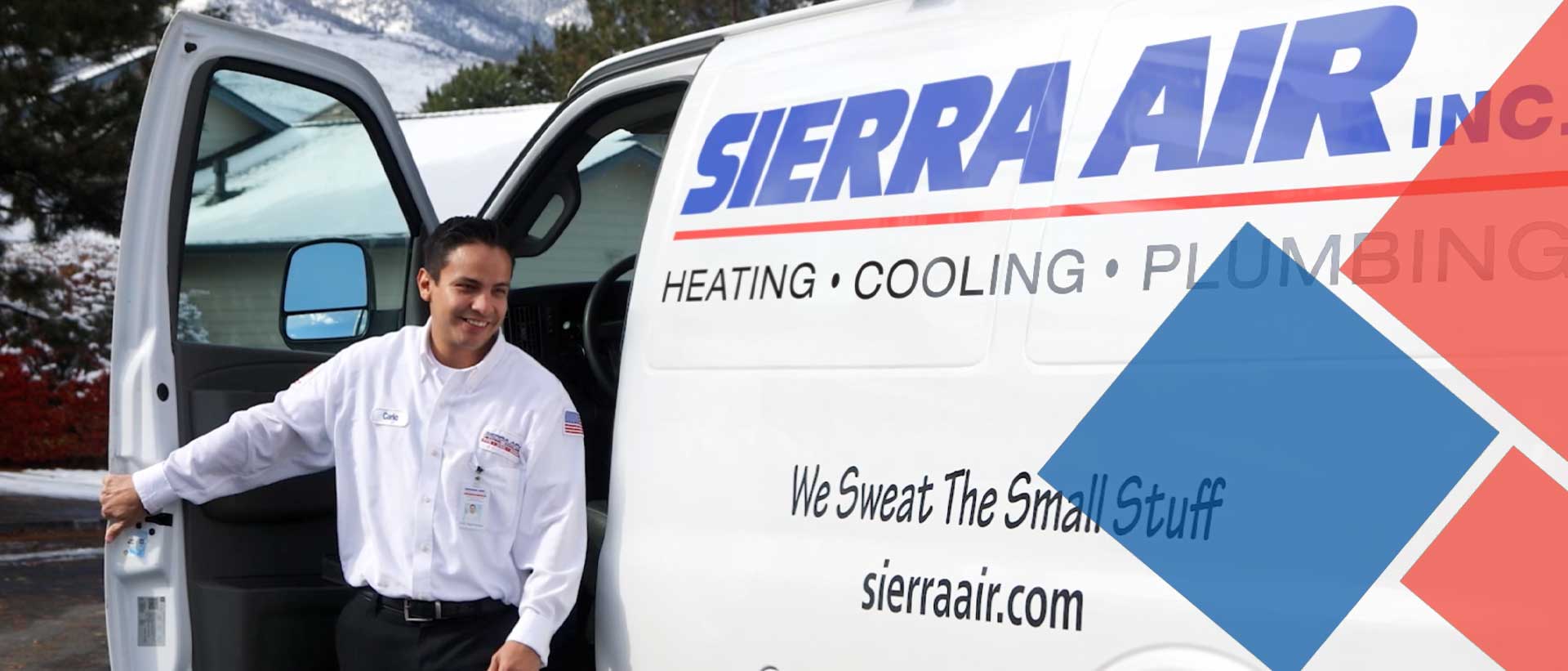 Need Emergency Plumbing Near Me In Reno? Get Fast Help Now!