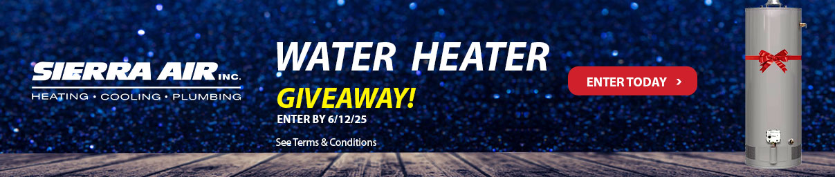 Desktop Giveaway Banner 1