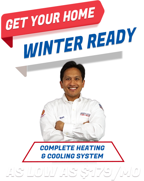 Img Winterready Sierraiar Img Winterready Sierraiar