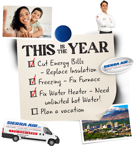 Img This Ist The Year