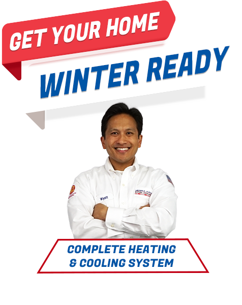 Zero Interest Payments Zero Interest Payments