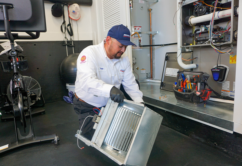 Technician and Furnace (33)
