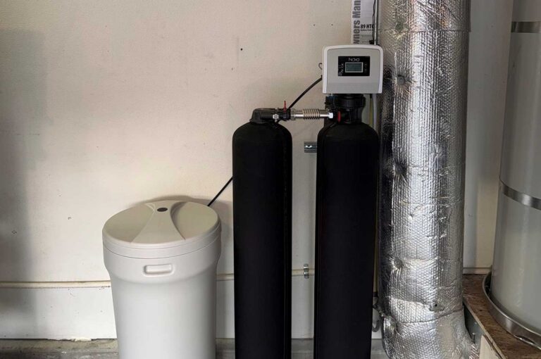 water purification1